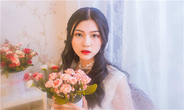 贵南试管供卵的成功率高吗｜试管婴儿供卵是什么意思