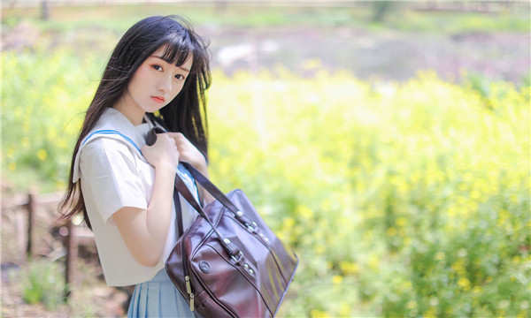 贵南试管婴儿可以让别人代生吗｜做试管可以找人代替吗