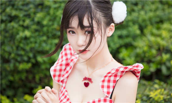 贵南供卵试管婴儿｜供卵试管婴儿长得像谁