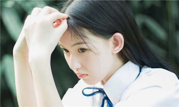 贵南供卵代怀是什么意思｜供卵自怀的成功率高吗