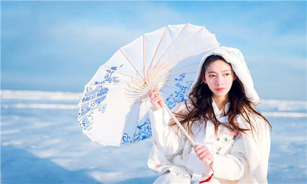 贵南试管代怀生子多少钱一个？助孕之路的费用分析与方案选择
