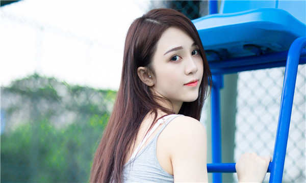 贵南三胎想要儿子可以做试管吗｜包生男孩就找第三代试管