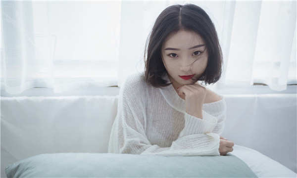 贵南供卵试管婴儿｜供卵试管婴儿算不算是亲生的
