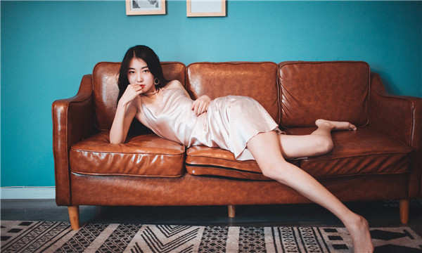 贵南试管供卵代怀生子机构的选择与保障