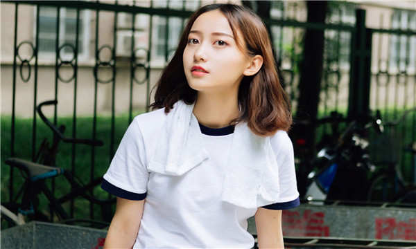 贵南试管婴儿男孩费用大概要多少钱左右？实际情况解析！