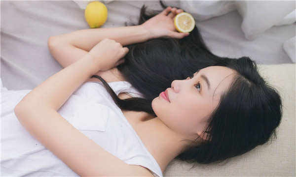 贵南代怀生子什么意思｜代怀是什么
