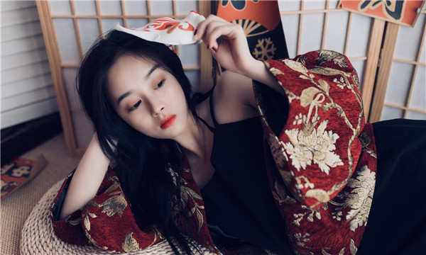 贵南“试管包成功医院可信吗？”——不孕不育家庭的理智选择