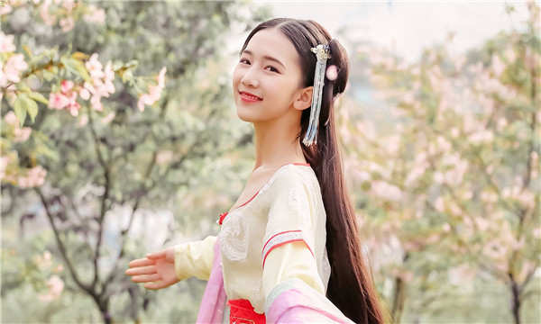贵南试管婴儿 生男孩｜试管婴儿生男孩多还是女孩多？