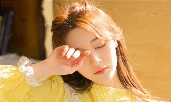 贵南女人做试管的更佳年龄-｛年龄大有影响吗？｝