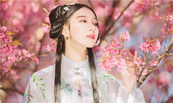 贵南试管助孕什么意思｜试管助孕的步骤