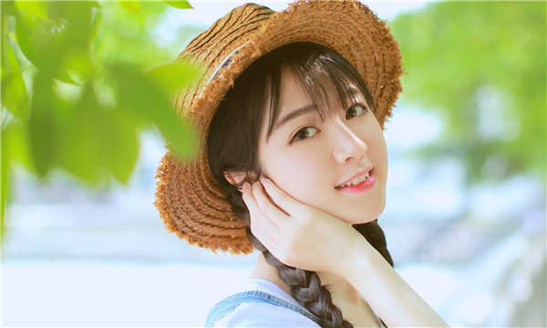 贵南试管代怀生子需要多少钱？全面解析费用构成与选择方案