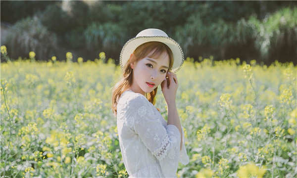 贵南标题：想找个女人帮忙生孩子的有效解决方案，助您圆梦家庭