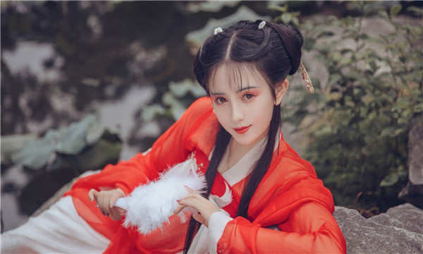 贵南借卵做试管的费用｜国内哪有借卵生子医院