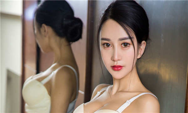 贵南借卵试管代怀生子的详细流程与注意事项