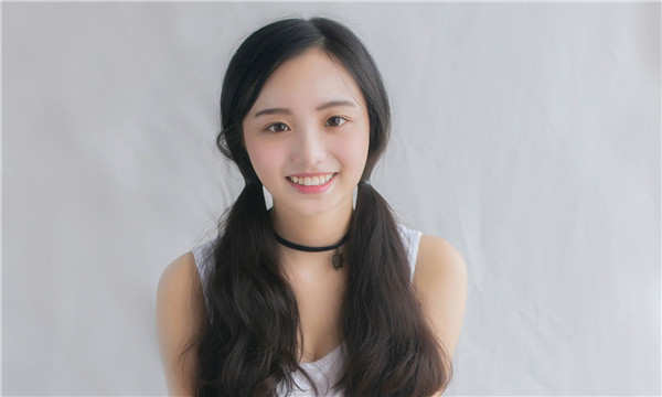 贵南试管代怀生男孩还是女孩｜试管代怀生男孩还是女孩好