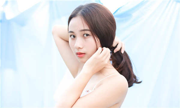 贵南试管包生男孩多少钱？助孕家庭的福音