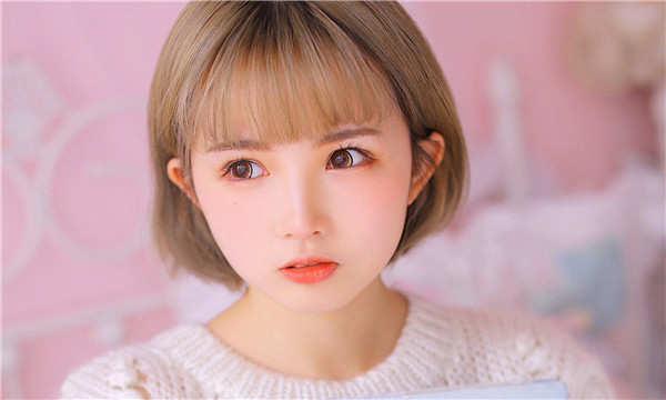 贵南包生男孩就找第三代试管｜40岁以上做几代试管