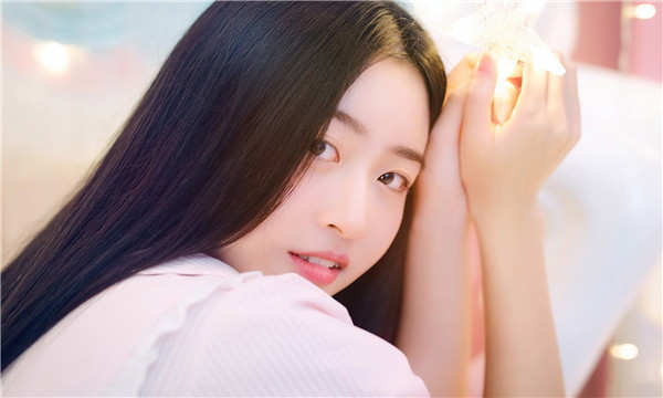 贵南三代试管婴儿包成功医院｜40岁以上做几代试管