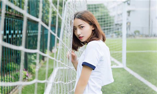 贵南供卵代生包男孩机构｜供卵生子的费用