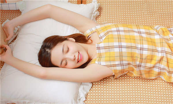 贵南标题：解析代育生子费用：助孕患者的可靠选择