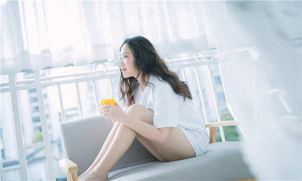 贵南私人代怀助孕