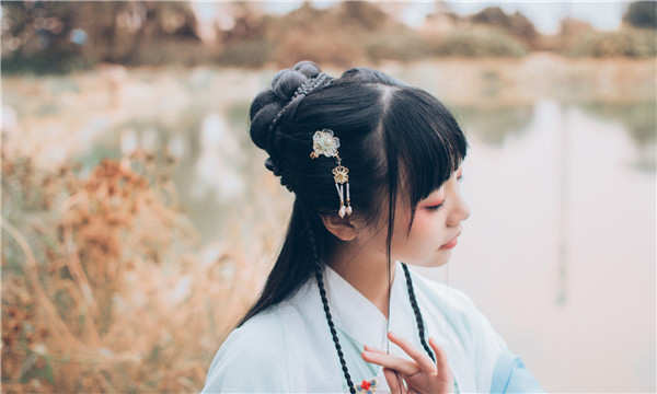 贵南试管助孕生子多少钱？了解真实费用让你更安心