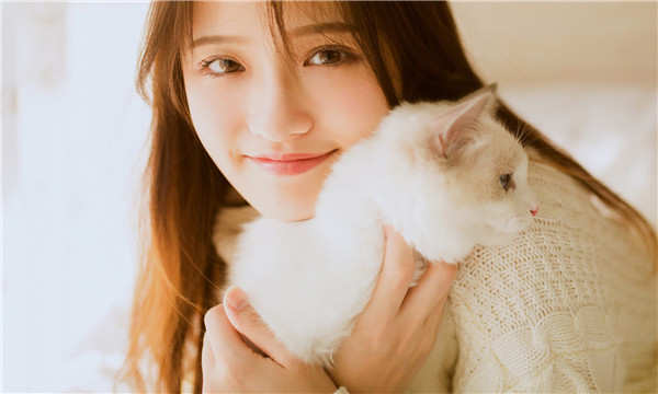 贵南试管婴儿可以让别人代生吗｜试管婴儿可以让别人代生吗孕妇