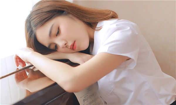 贵南试管代怀生子多少钱一个，助您实现育儿梦想