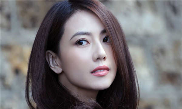 贵南供卵试管婴儿机构｜国内试管供卵试管流程及费用