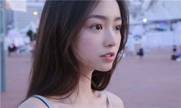 贵南借卵代生机构｜借卵生子的费用是多少