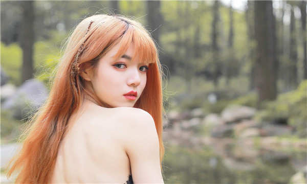 贵南贝宝助孕助孕生子，带您实现家庭完整的美好愿望
